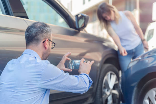 Auto Insurance Axis team in Center Moriches, NY