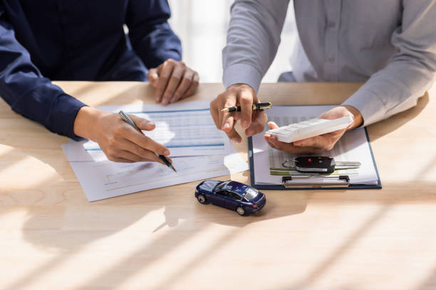 Licensed insurance agency in Center Moriches, NY